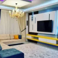 ۸۰متر ۲خواب کرمان /عادل زاده