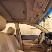 MVM.530 مدل ۹۴|خودرو سواری و وانت|بم, |دیوار