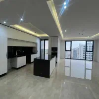 140-متر-3خواب-فول-مشاعات-ولنجک-هشترودی