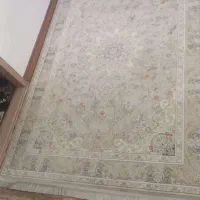 فرش9متری4عدد2عددقالیچه