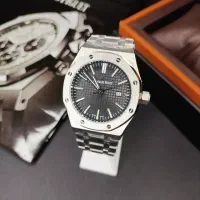 ساعت Apموتور ژاپن