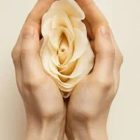 رفع تیرگی و تزریق فیلر،جوانساز ناحیه تناسلی بانوان