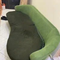 مبل ۳نفره