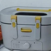 سرخ کن نو نو