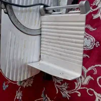 کالباس بر درحد