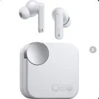 cmf buds 2a سفید