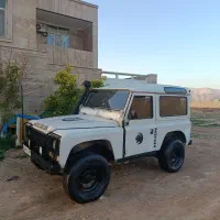 پاژن ۷۶سانتانا دودر فابریک هیدرولیک شیش دنده