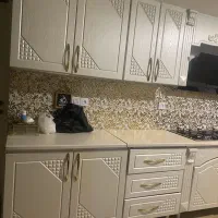 کابینت ۸۰