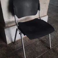 صندلی شیدکو
