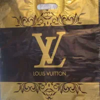 پخش عمده نایلکس ونایلون چاپی وساده