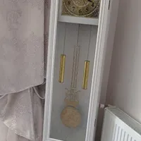 ساعت نونو