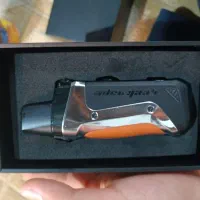پادماد مارک گیک ویپ geek vape