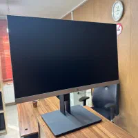 تعدادی مانیتور دست دوم