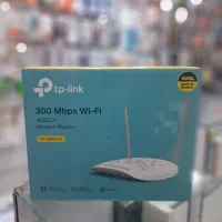 وای فای خانگی