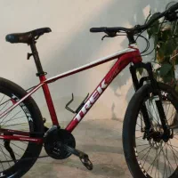 دوچرخه ۲۷.۵ ترک وان T12000