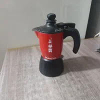قهوه ساز روگازی