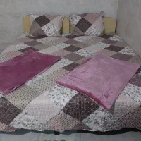 سویت‌‌مرکزشهر