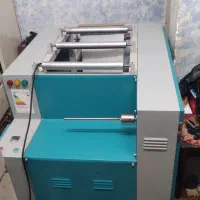 دستگاه رول کن سفره،فریزر،زباله