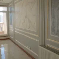 نقاشی و پتینه آرت کارو