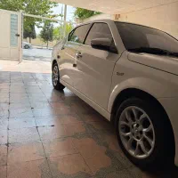 دناپلاس 402 توربو اتومات