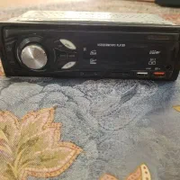 ظبط درحدنو