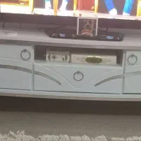 میز تی وی