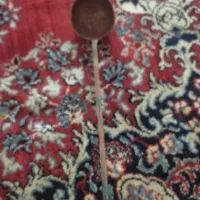 ملقه مسی