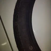لاستیک موتور ۱۲۵