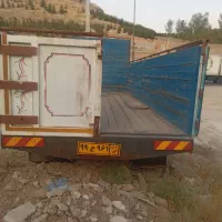 اتاق ۱۰تن|قطعات یدکی و لوازم جانبی|شیراز, کوشک بیدک|دیوار