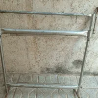 دار قالی
