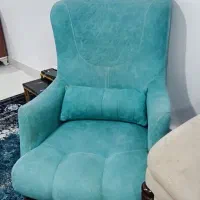 مبل کلاسیک