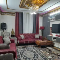 مسکن-مهر-لپویی-زرقان