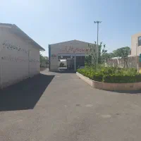 استخدام در معاینه فنی با محل زندگی