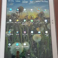 تبلت ASUS ZenPad 10