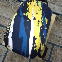 کیف کنسول بازی ps5