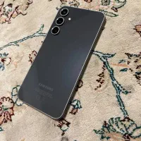 گوشی سامسونگ s23fe با آیفون هم قیمت