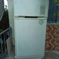 یخچال ۲۴ فوت الکترواستیل