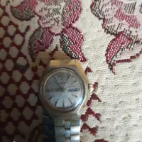 ساعت اورینت۴میلیون
