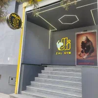 استخدام نیرو بوفه در باشگاه زنانه