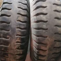 لاستیک پیروزی ۱۲×۲۴