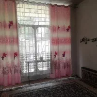 دوعددپرده