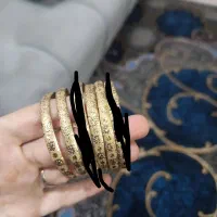 النگو سایز 1 قیمت تابلو