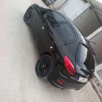 ماشین 207