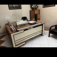 شرکت خدماتی نظافتی باثبت(خانم واقاتمام نقاط