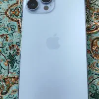 آیفون 13pro max