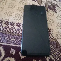 گوشی شیانومی