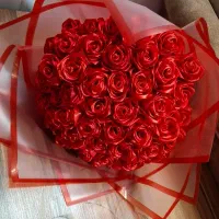 سیسی گل ربانی کیوت