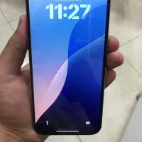 ایفون 15 پرومکس