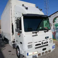 خاور بادسان83