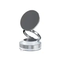 نگهدارنده گوشی موبایل مگنتی - مدل CCT28